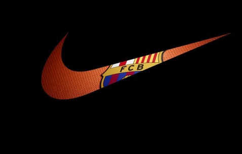 世界杯赛果-追踪加拿大，钢铁防线淬炼意志，升温之旅见证竞争力跃升