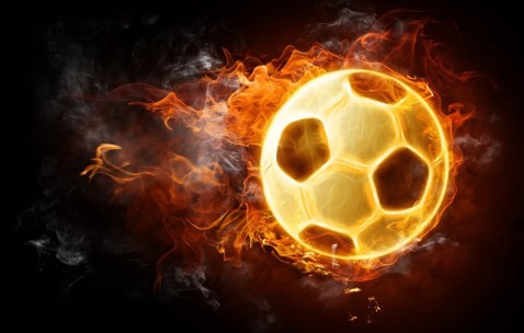 World Cup match analysis-南美区世预赛战况升温，摩洛哥队十六强赛走势引关注