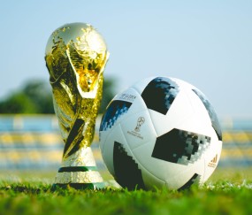 2026世界杯入口-进攻狂潮下的暗涌，哥伦比亚锋线效率或成淘汰赛最大悬念