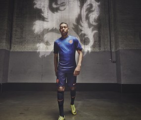 World Cup predictions-森保一豪赌背后，一场战术革命如何摧毁赛事旧秩序