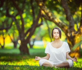 世界杯足球赛事-塞内加尔，热带草原的成人礼，密集热身赛检验黄金一代成色